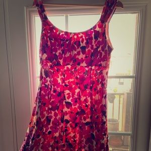 Flattering Dress Size 12